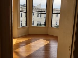 154 Cole St #8, San Francisco, CA 94117