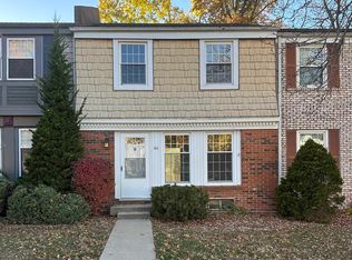 40 N Yorktown Rd, Macomb, IL 61455