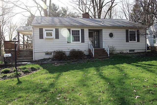 1st image of 3414 Lakeview Blvd