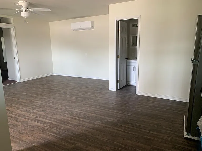 3484 Del Rio Blvd — Photo 8