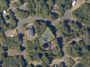 357 Mizzen Ave NW, Ocean Shores, WA 98569