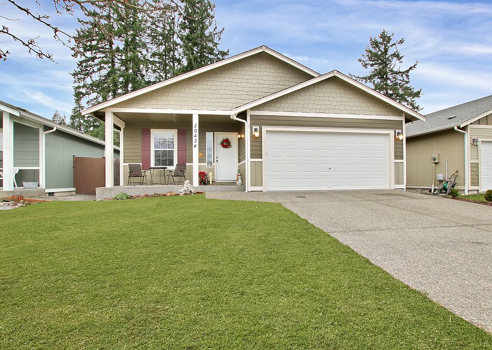 1st image of 20424 5th Avenue Ct E