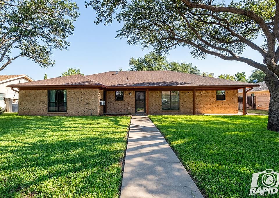 1st image of 3014 Canyon Creek Dr