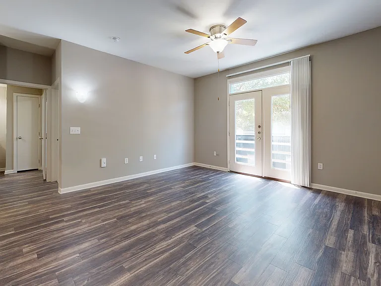 Legacy Village Apartment Homes — Photo 259