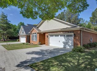 10184 Malcolm Dr, Covington, GA 30014