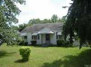 2208 S Alston Ave, Durham, NC 27707