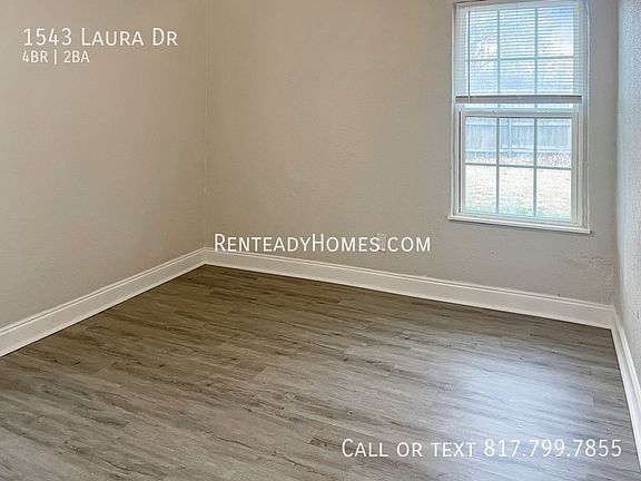 5th image of 1543 Laura Dr