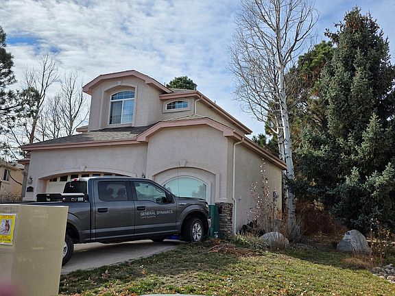 2nd image of 4830 Poleplant Dr