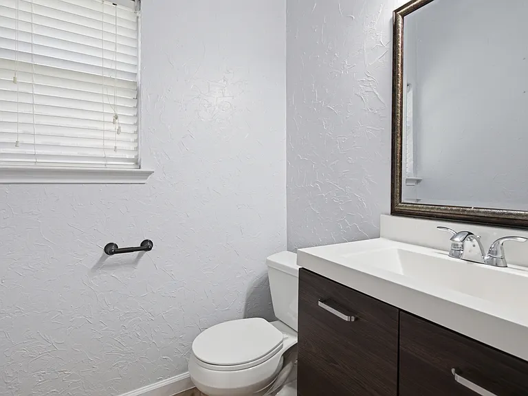 2114 Rustic Ridge Dr — Photo 41