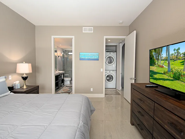 67553 N Portales Dr #288 — Photo 22