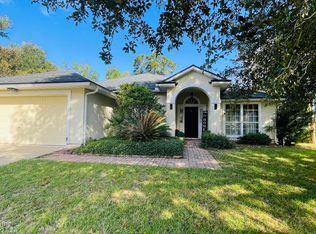 1941 WAGES Way, Jacksonville, FL 32218