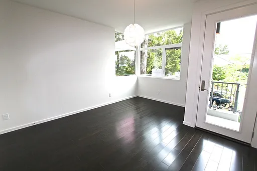 8507 14th Ave NW — Photo 12