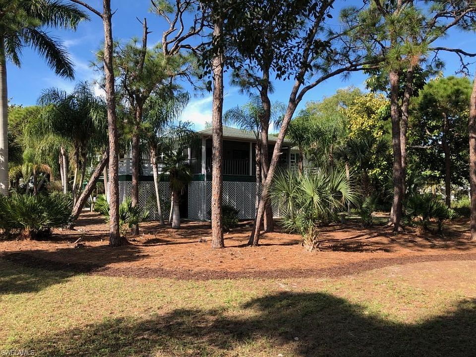 1st image of 10735 Habitat Cir