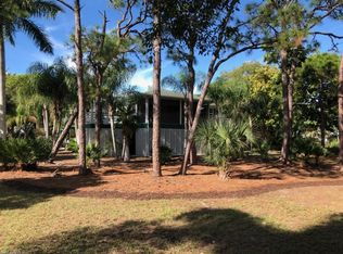 10735 Habitat Cir, Bokeelia, FL 33922