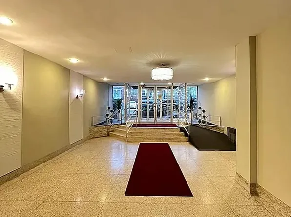 2155 82nd Street image 2 of 11