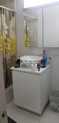 Rented by Point NYC | media 16