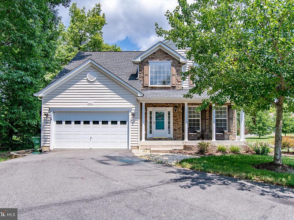 1st image of 6245 Hawser Dr
