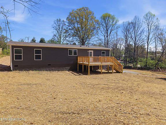 2nd image of 7265 Schaad Rd