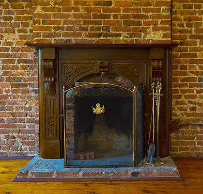 Rented by Arena Properties, Inc. | media 22