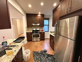 Rented by Citi Homes Inc