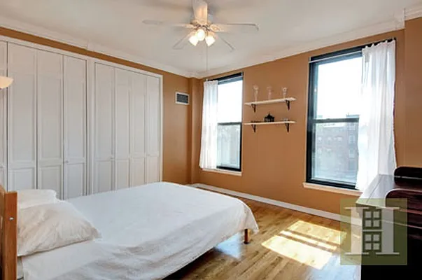 Sold by Halstead Real Estate | media 16