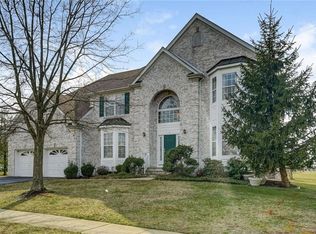 2 Braeburn Pl, East Brunswick, NJ 08816