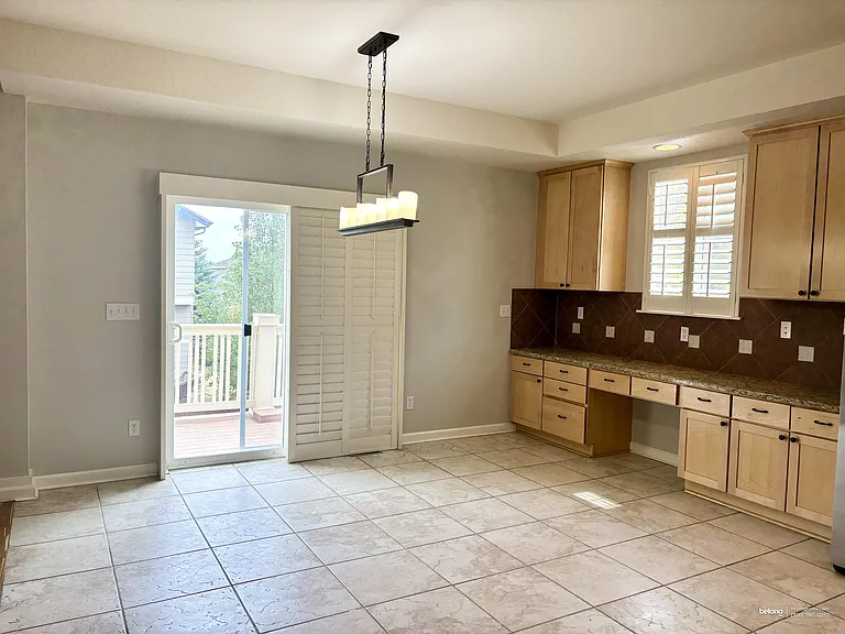 13830 Dexter St — Photo 2