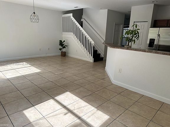 Screen Shot 2023-06-05 at 1.05.59 PM