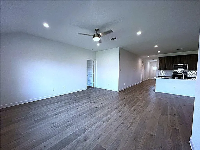 4307 Whitefish Ln — Photo 14