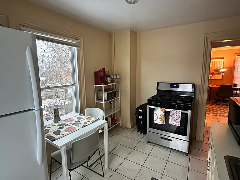 23 Denman Ave #3 — Photo 5