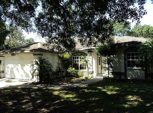 3113 Timberlee Rd, Wimauma, FL 33598