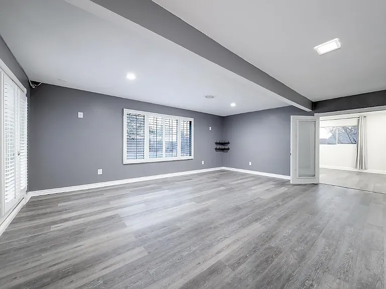 3531 Country Club Dr — Photo 16