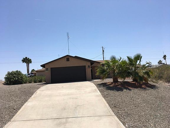 2nd image of 3188 Silversmith Dr