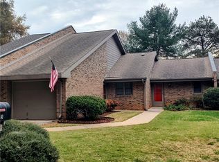 3 Little Ln, Clemson, SC 29631