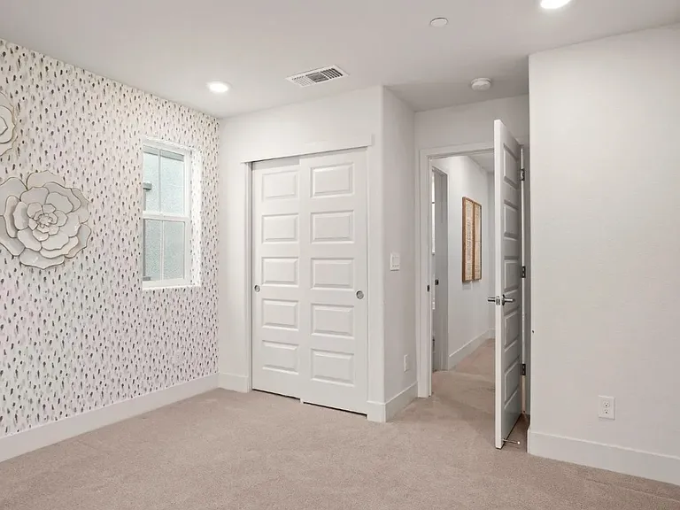 6041 Wandering Star Dr — Photo 21