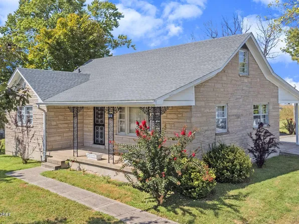 610 Cedar Grove Rd, Shepherdsville, KY 40165