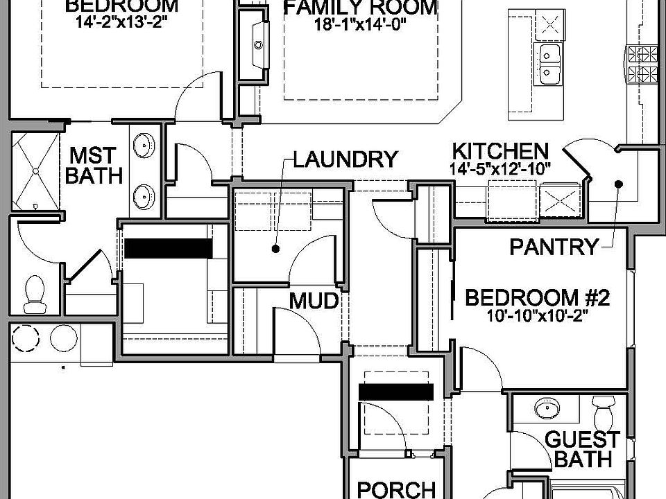 2nd image of 3549 Kalinga Ln #Y9ks7d