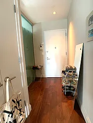 Rented by R New York