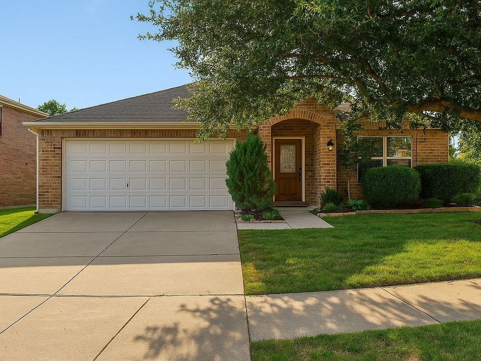 1st image of 13275 Michelle Dr