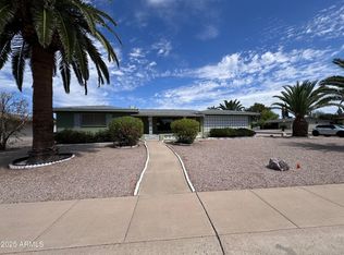 6132 E Decatur St, Mesa, AZ 85205