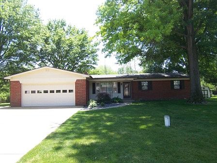 1st image of 1511 Crestwood Ln