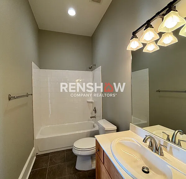 575 S Front St — Photo 10