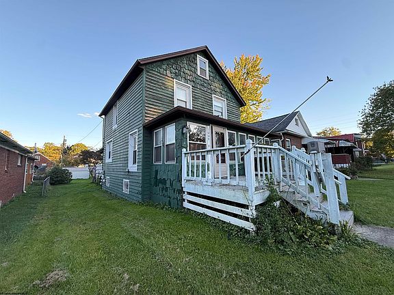 4th image of 1009 S Henry Ave