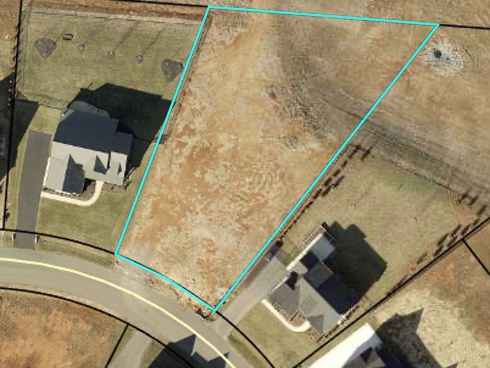 2nd image of 9168 Hermitage Ln