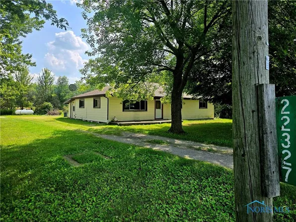 22327 Us Highway 6, Grand Rapids, OH 43522