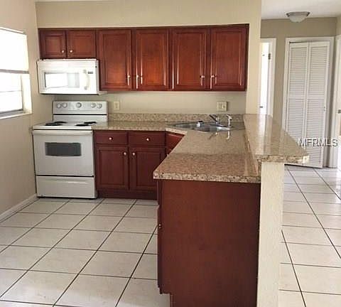 3rd image of 235 Citrus Dr