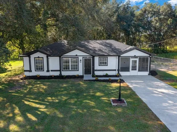 20 Water Trak, Ocala, FL 34472