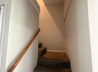 102-166 Georgetown Ln #127, Milton, PA 17847