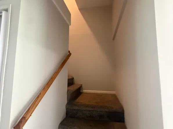 102-166 Georgetown Ln #127, Milton, PA 17847