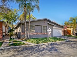 31983 Quartz Ln, Castaic, CA 91384